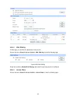 Preview for 87 page of TP-Link L-R480T+ User Manual