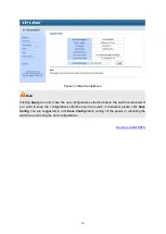 Предварительный просмотр 18 страницы TP-Link L-SG1024DE User Manual
