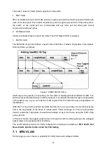 Предварительный просмотр 34 страницы TP-Link L-SG1024DE User Manual