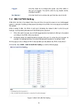 Предварительный просмотр 38 страницы TP-Link L-SG1024DE User Manual