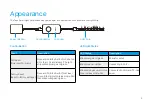 Preview for 5 page of TP-Link L900-10 User Manual