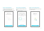 Preview for 7 page of TP-Link L900-10 User Manual