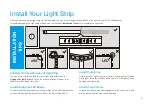 Preview for 8 page of TP-Link L900-10 User Manual