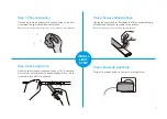 Preview for 9 page of TP-Link L900-10 User Manual