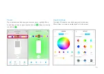 Preview for 12 page of TP-Link L900-10 User Manual