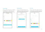 Preview for 15 page of TP-Link L900-10 User Manual