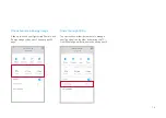 Preview for 16 page of TP-Link L900-10 User Manual