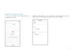 Preview for 19 page of TP-Link L900-10 User Manual