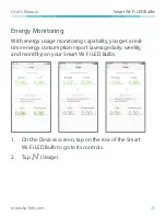 Preview for 20 page of TP-Link LB120 User Manual