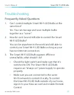 Preview for 27 page of TP-Link LB120 User Manual