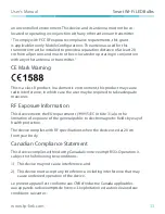 Preview for 33 page of TP-Link LB120 User Manual