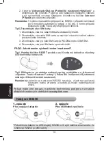 Preview for 17 page of TP-Link M5250 Quick Installation Manual