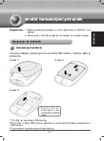 Preview for 24 page of TP-Link M5250 Quick Installation Manual