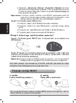 Preview for 27 page of TP-Link M5250 Quick Installation Manual