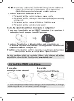 Preview for 32 page of TP-Link M5250 Quick Installation Manual