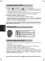 Preview for 33 page of TP-Link M5250 Quick Installation Manual