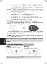 Preview for 37 page of TP-Link M5250 Quick Installation Manual