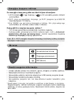 Preview for 38 page of TP-Link M5250 Quick Installation Manual