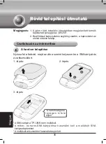 Preview for 39 page of TP-Link M5250 Quick Installation Manual