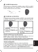 Preview for 40 page of TP-Link M5250 Quick Installation Manual