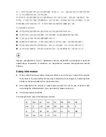 Preview for 5 page of TP-Link M5250 User Manual