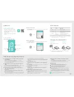 Preview for 2 page of TP-Link M7300 Quick Installation Manual