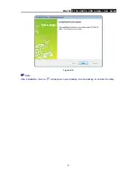 Предварительный просмотр 14 страницы TP-Link MA180 User Manual