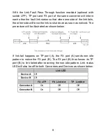 Preview for 14 page of TP-Link MC110CS User Manual