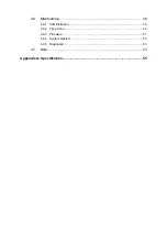 Preview for 7 page of TP-Link MR0-W8901G User Manual