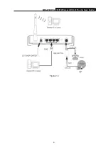 Preview for 13 page of TP-Link MR0-W8901G User Manual