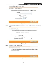 Preview for 19 page of TP-Link MR0-W8901G User Manual