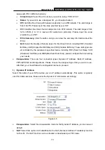 Preview for 23 page of TP-Link MR0-W8901G User Manual