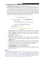 Preview for 28 page of TP-Link MR0-W8901G User Manual
