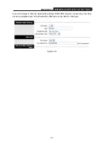 Preview for 34 page of TP-Link MR0-W8901G User Manual