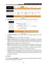 Preview for 36 page of TP-Link MR0-W8901G User Manual