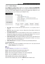 Preview for 39 page of TP-Link MR0-W8901G User Manual