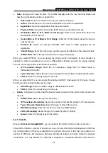 Preview for 41 page of TP-Link MR0-W8901G User Manual