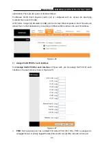 Preview for 42 page of TP-Link MR0-W8901G User Manual