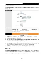 Preview for 43 page of TP-Link MR0-W8901G User Manual