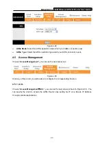 Preview for 44 page of TP-Link MR0-W8901G User Manual