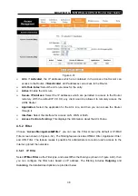 Preview for 45 page of TP-Link MR0-W8901G User Manual