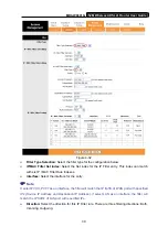 Preview for 46 page of TP-Link MR0-W8901G User Manual