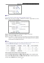 Preview for 48 page of TP-Link MR0-W8901G User Manual