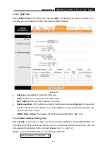 Preview for 49 page of TP-Link MR0-W8901G User Manual