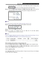 Preview for 50 page of TP-Link MR0-W8901G User Manual