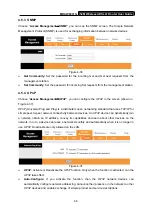 Preview for 53 page of TP-Link MR0-W8901G User Manual