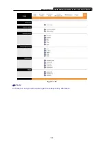 Preview for 61 page of TP-Link MR0-W8901G User Manual