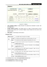 Предварительный просмотр 64 страницы TP-Link MR0-WR941N User Manual