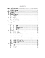 Предварительный просмотр 7 страницы TP-Link NC220 User Manual