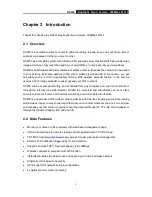 Предварительный просмотр 9 страницы TP-Link NC220 User Manual